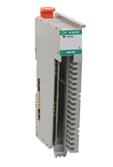 Rockwell 5069-OB8 Compact 5000 Digital 8-point 24V DC Output Module with status indicator